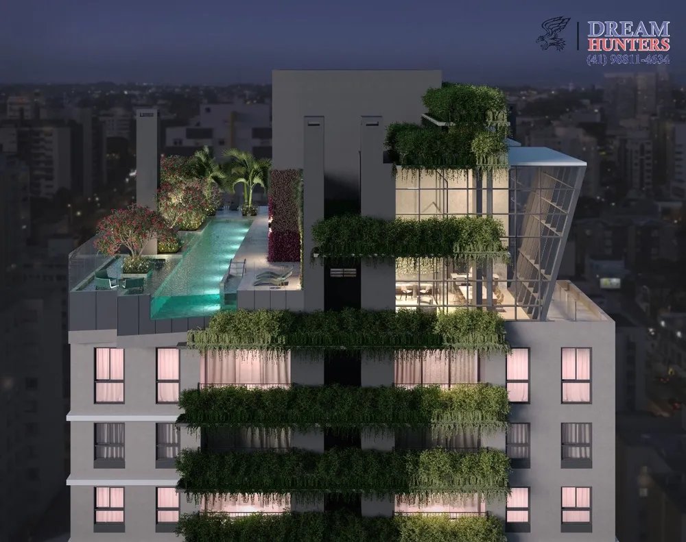 Apartamento, 2 quartos, 72 m² - Foto 15