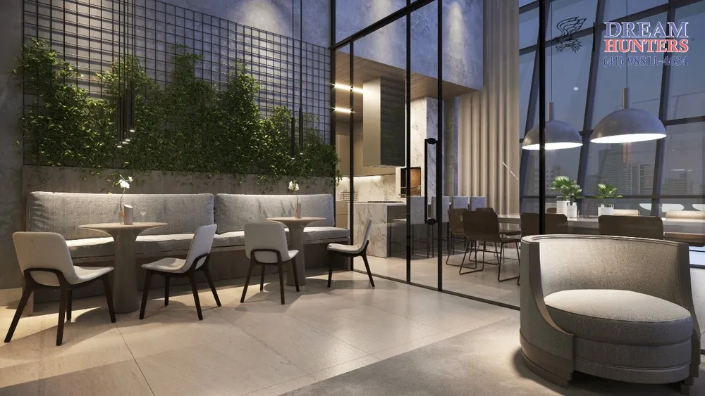 Apartamento, 2 quartos, 72 m² - Foto 5