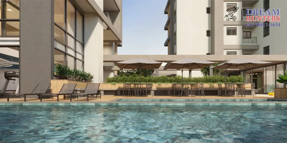 Apartamento, 3 quartos, 141 m² - Foto 12