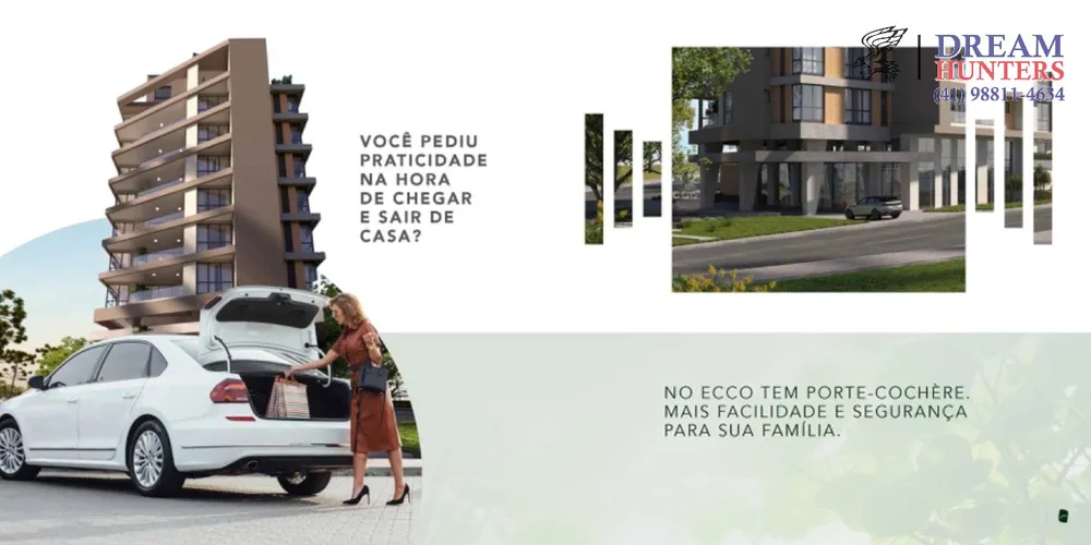 Apartamento, 3 quartos, 141 m² - Foto 6