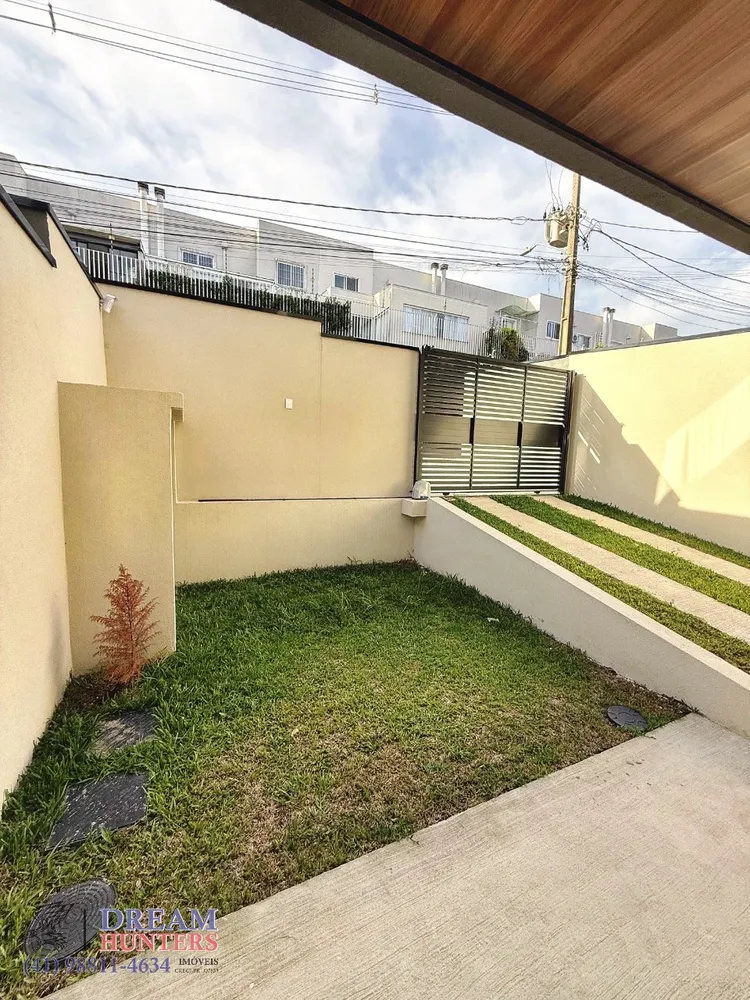 Casa de Condomínio, 3 quartos - Foto 9