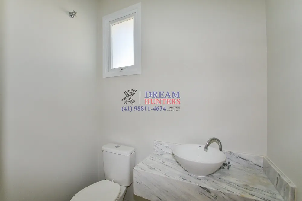 Casa, 4 quartos, 184 m² - Foto 5