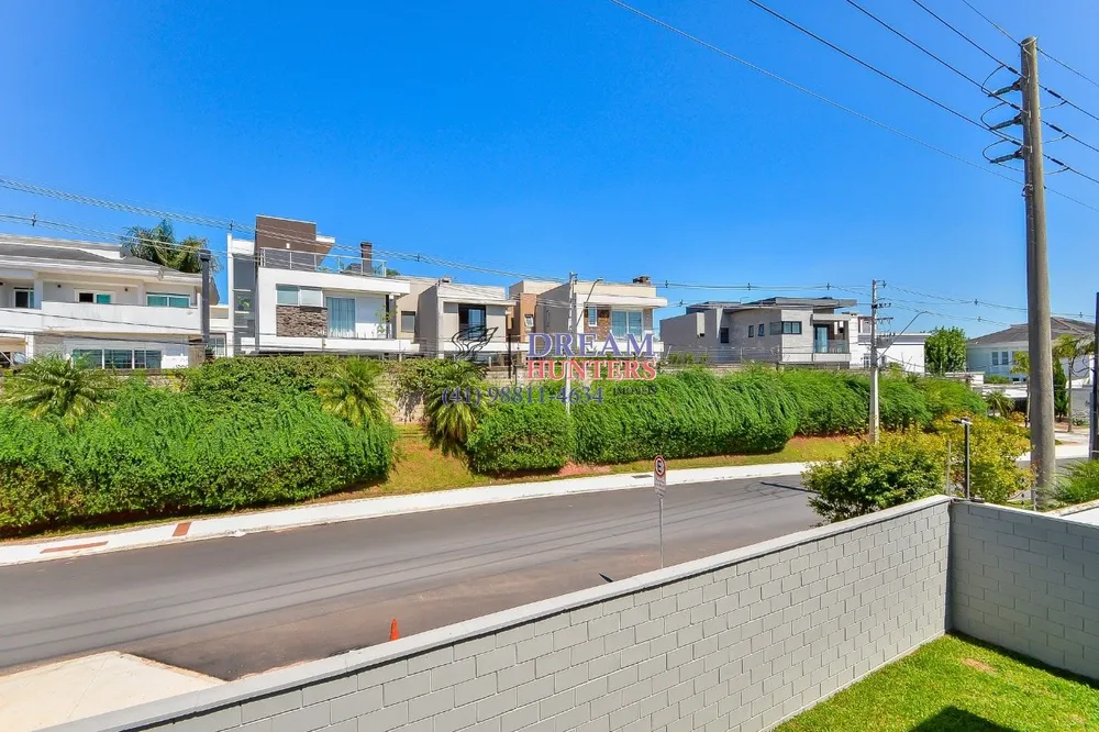 Casa, 4 quartos, 184 m² - Foto 10