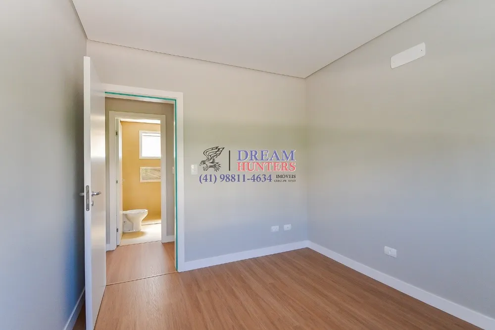Casa, 4 quartos, 184 m² - Foto 5