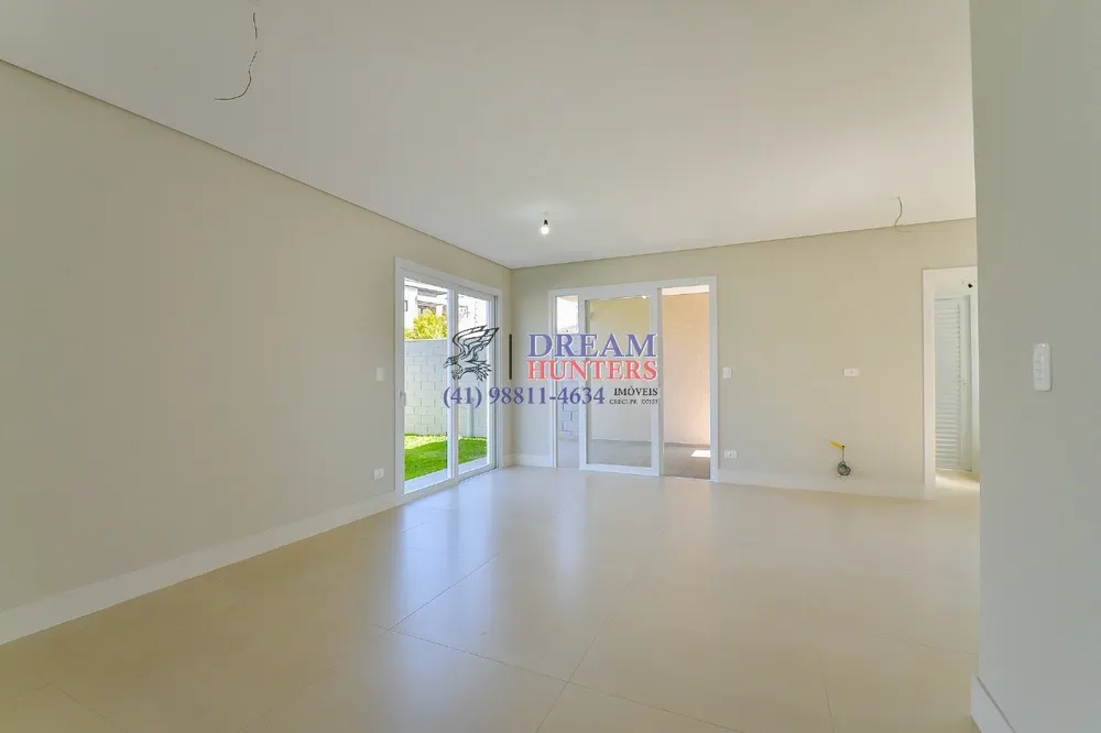 Casa, 4 quartos, 184 m² - Foto 8