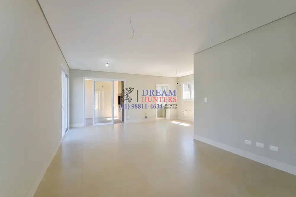 Casa, 4 quartos, 184 m² - Foto 4