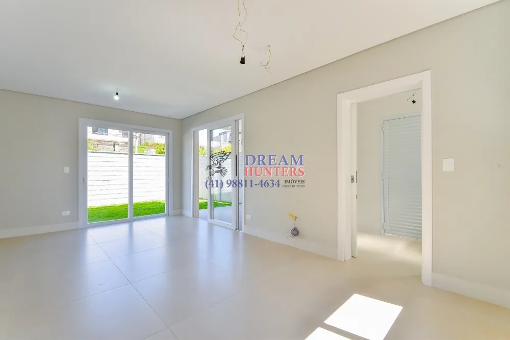 Casa, 4 quartos, 184 m² - Foto 7