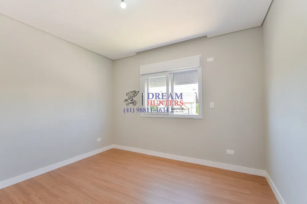 Casa, 4 quartos, 184 m² - Foto 12