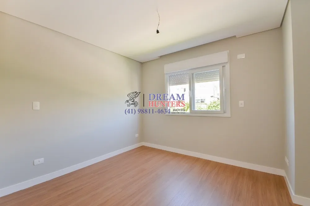 Casa, 4 quartos, 184 m² - Foto 2