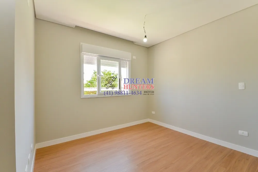 Casa, 4 quartos, 184 m² - Foto 13