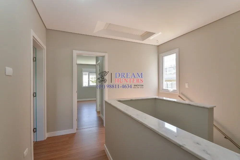 Casa, 4 quartos, 184 m² - Foto 14