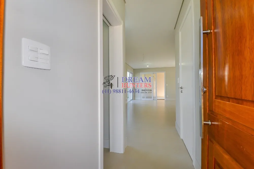 Casa, 4 quartos, 184 m² - Foto 6