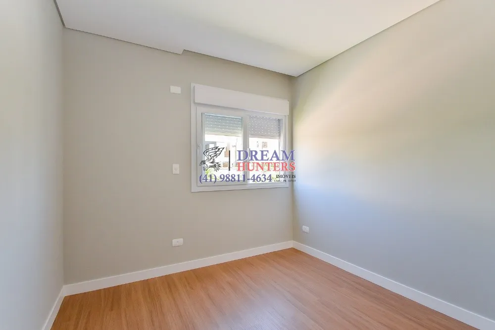 Casa, 4 quartos, 184 m² - Foto 3