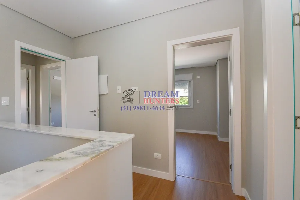 Casa, 4 quartos, 184 m² - Foto 7