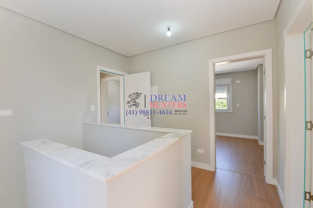 Casa, 4 quartos, 184 m² - Foto 3