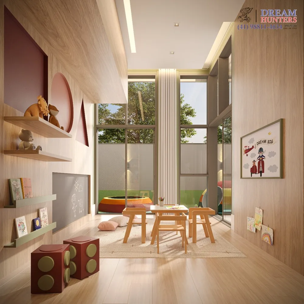 Apartamento, 3 quartos, 117 m² - Foto 19