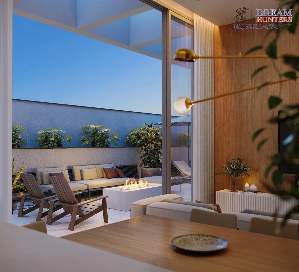 Apartamento, 3 quartos, 117 m² - Foto 16