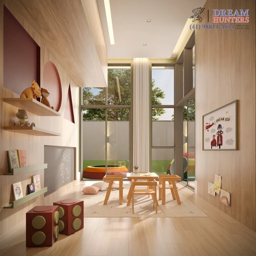 Apartamento, 3 quartos, 117 m² - Foto 7