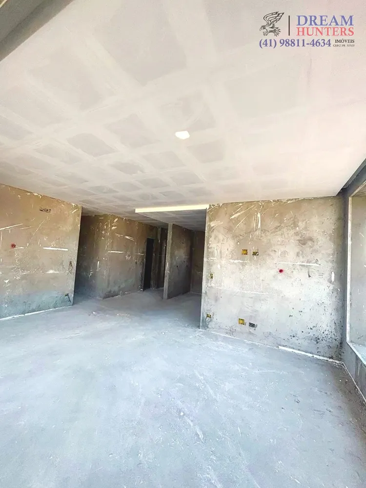 Apartamento, 3 quartos, 117 m² - Foto 3