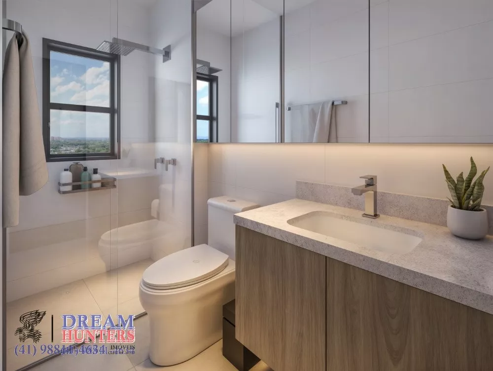 Apartamento, 3 quartos, 75 m² - Foto 4