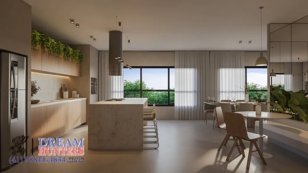 Apartamento, 3 quartos, 75 m² - Foto 13