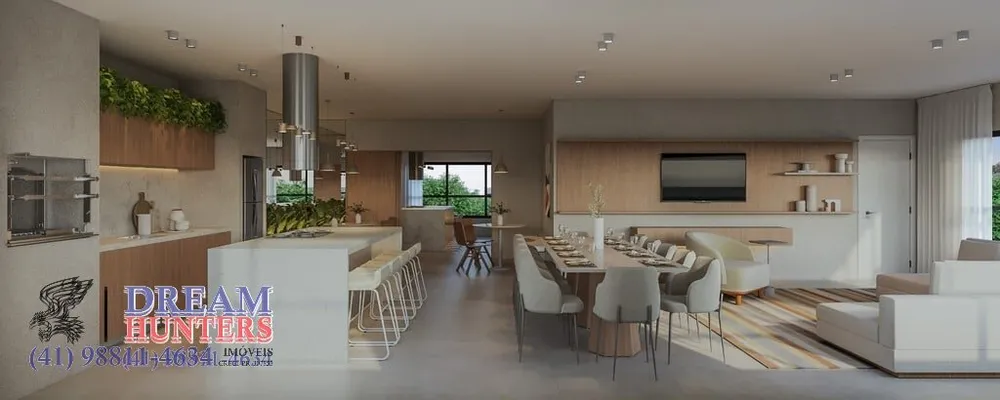 Apartamento, 3 quartos, 75 m² - Foto 12