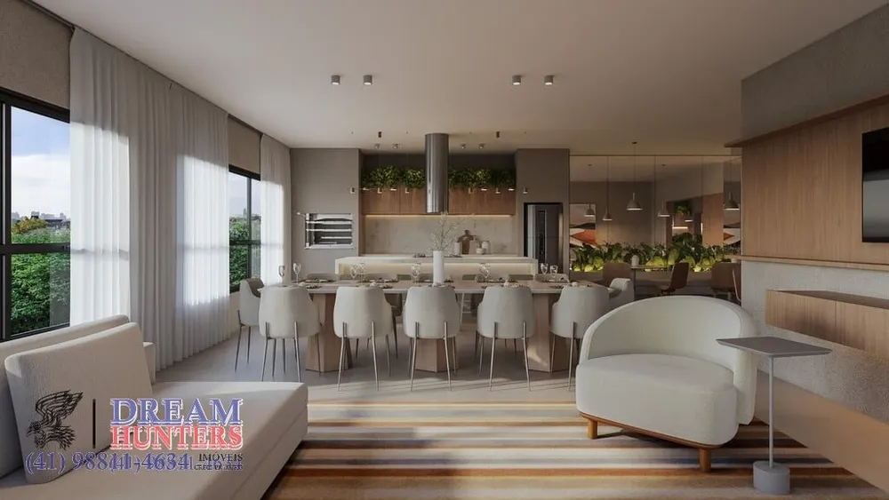 Apartamento, 3 quartos, 75 m² - Foto 15