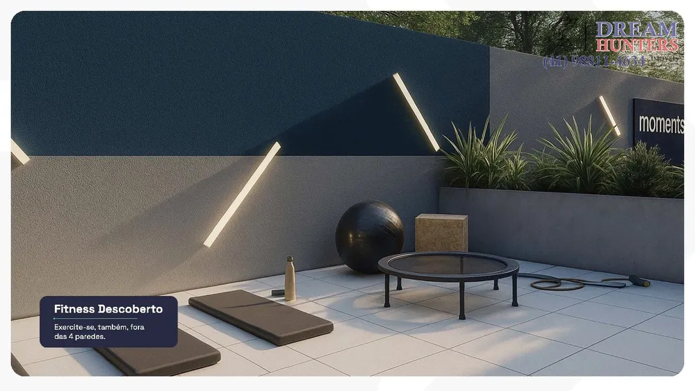 Cobertura, 3 quartos, 171 m² - Foto 15