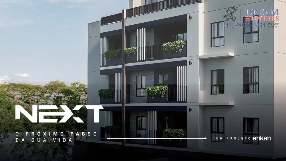 Cobertura, 3 quartos, 171 m² - Foto 19