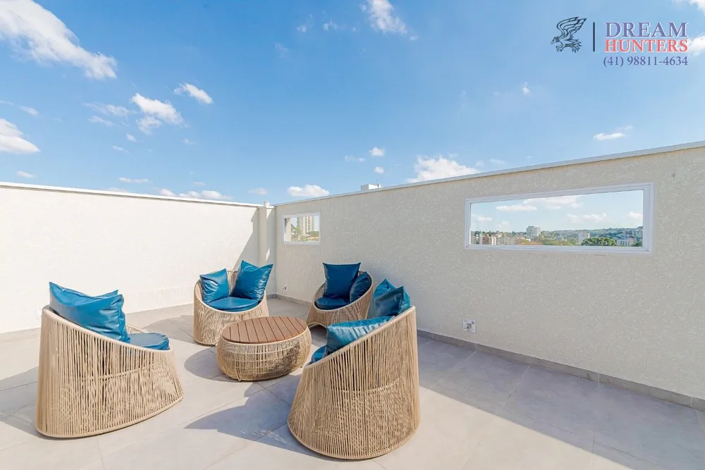 Apartamento, 2 quartos, 72 m² - Foto 13