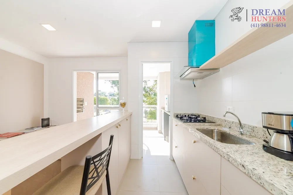 Apartamento, 2 quartos, 72 m² - Foto 4