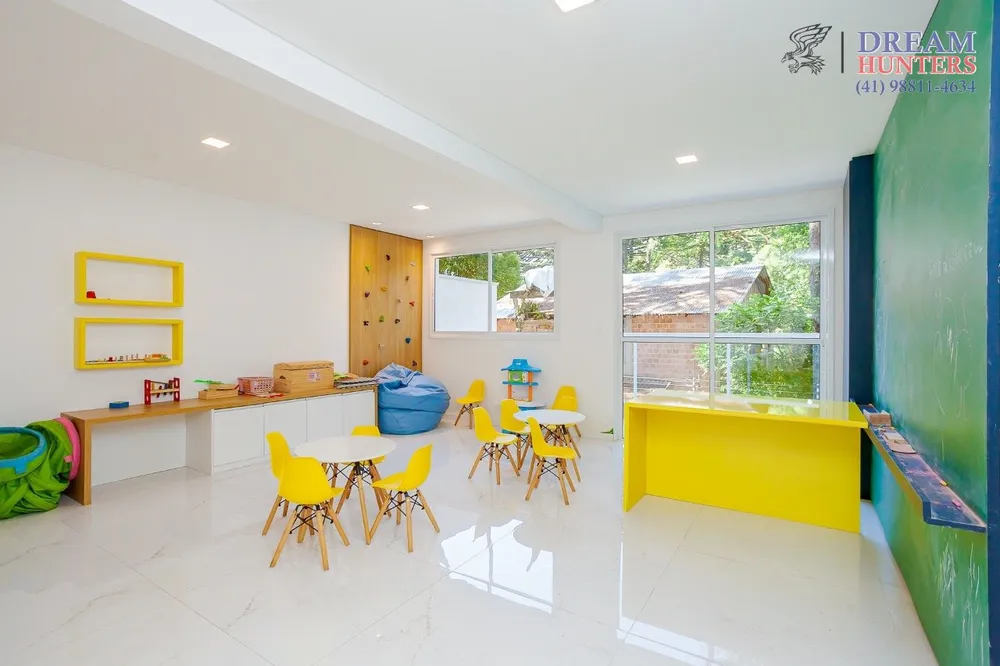 Apartamento, 2 quartos, 72 m² - Foto 16