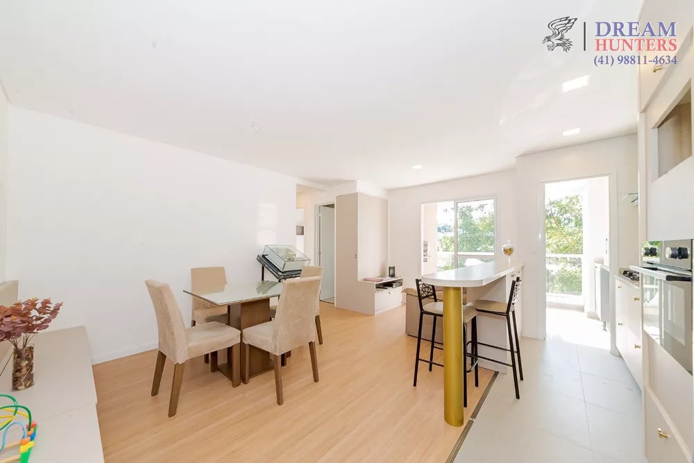 Apartamento, 2 quartos, 72 m² - Foto 4