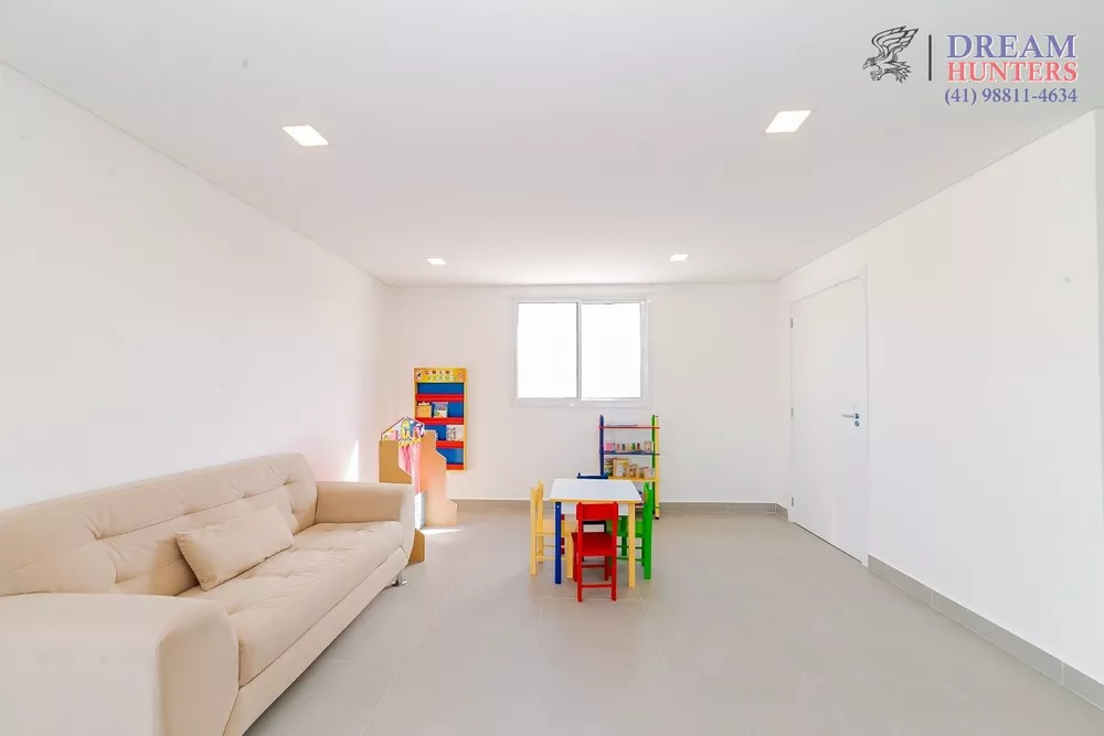 Apartamento, 2 quartos, 72 m² - Foto 1