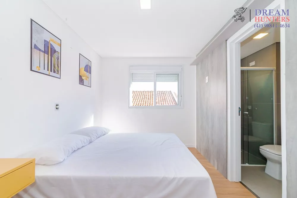 Apartamento, 2 quartos, 72 m² - Foto 2