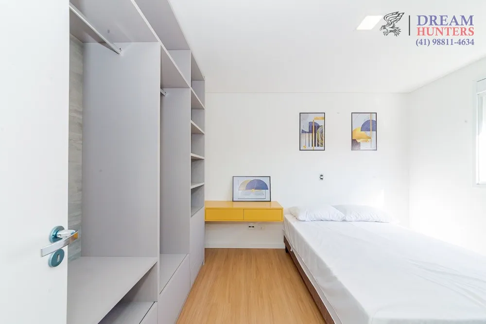 Apartamento, 2 quartos, 72 m² - Foto 5
