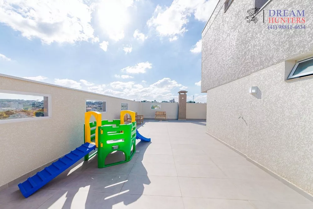 Apartamento, 2 quartos, 72 m² - Foto 3