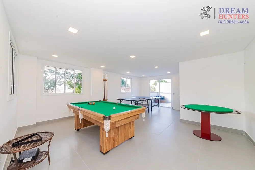 Apartamento, 2 quartos, 72 m² - Foto 8