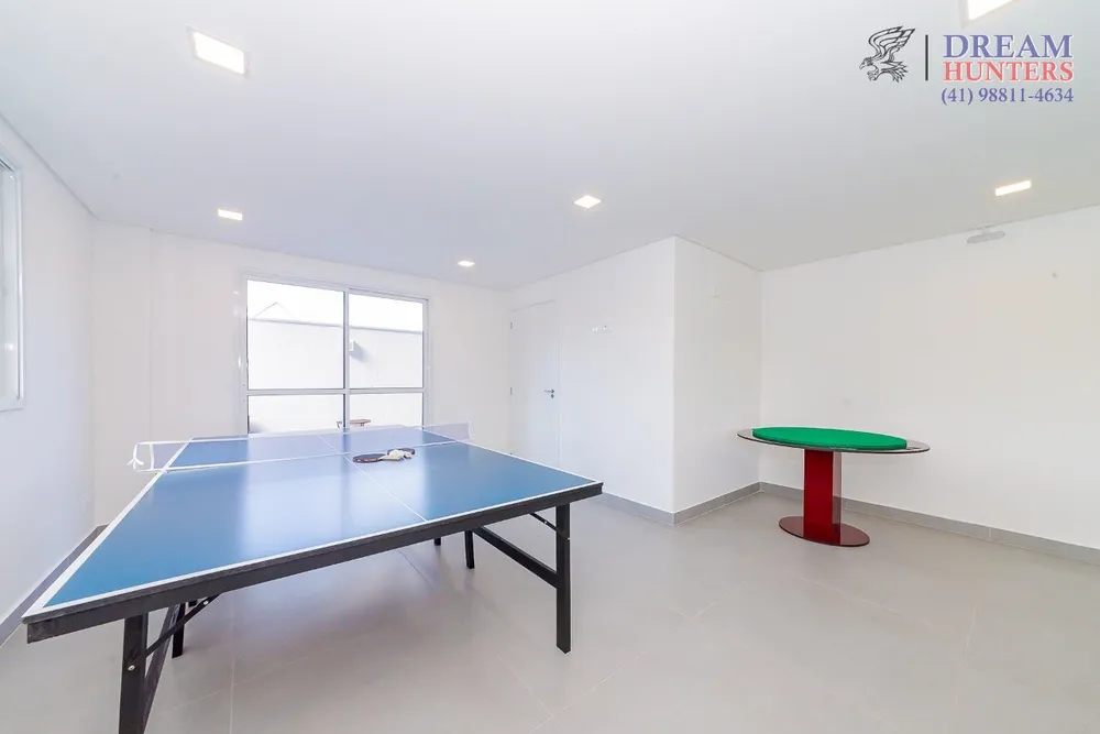 Apartamento, 2 quartos, 72 m² - Foto 9