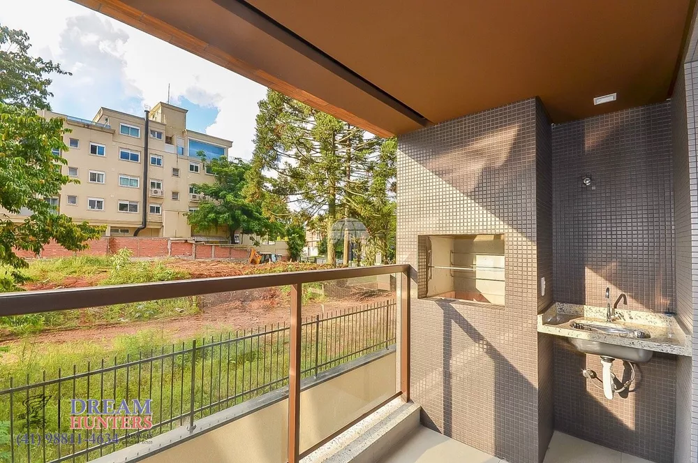 Apartamento, 3 quartos, 98 m² - Foto 4