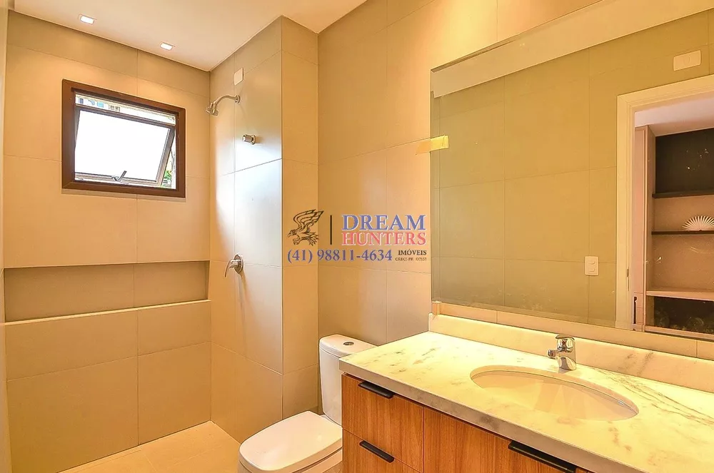Apartamento, 3 quartos, 98 m² - Foto 3
