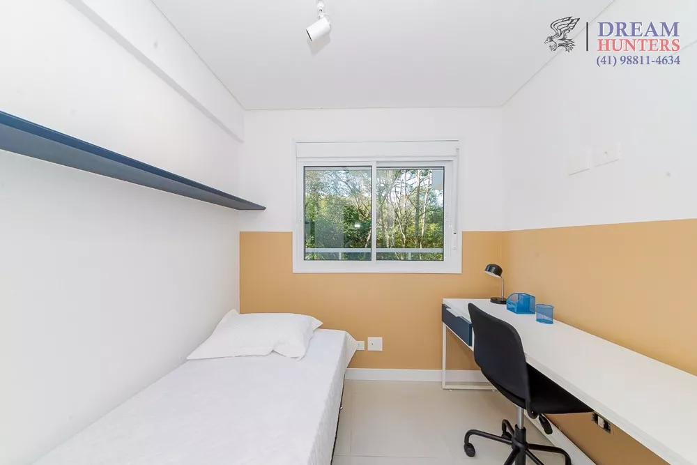 Apartamento, 3 quartos, 106 m² - Foto 11