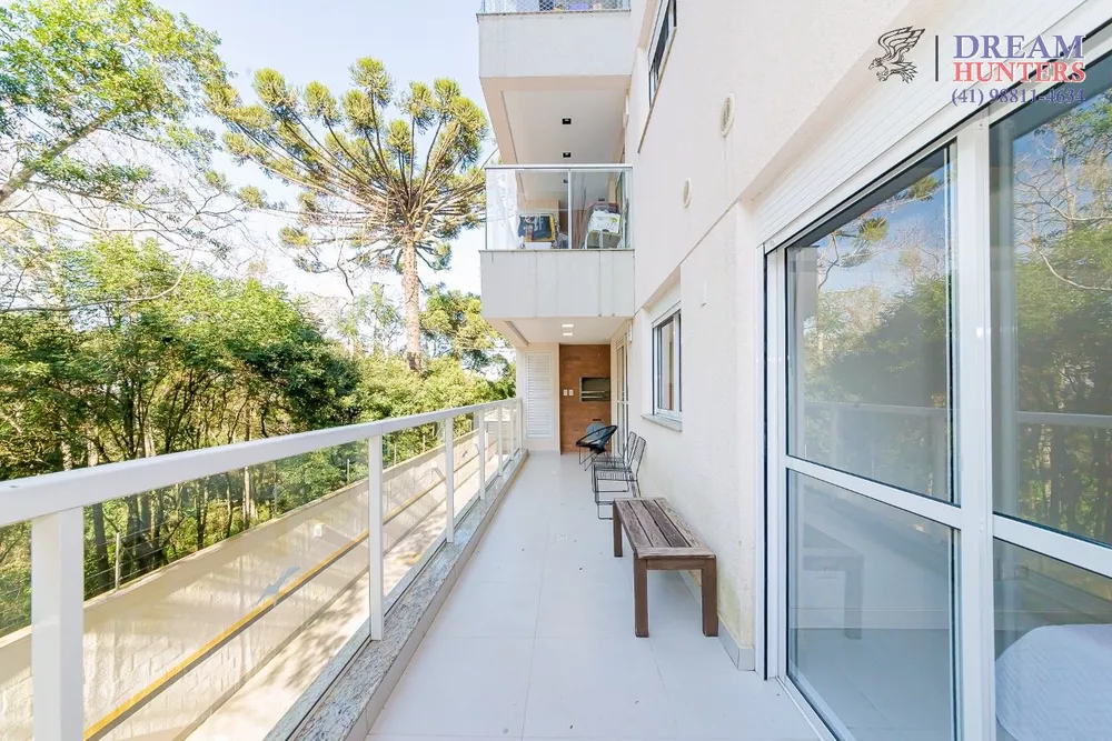 Apartamento, 3 quartos, 106 m² - Foto 10