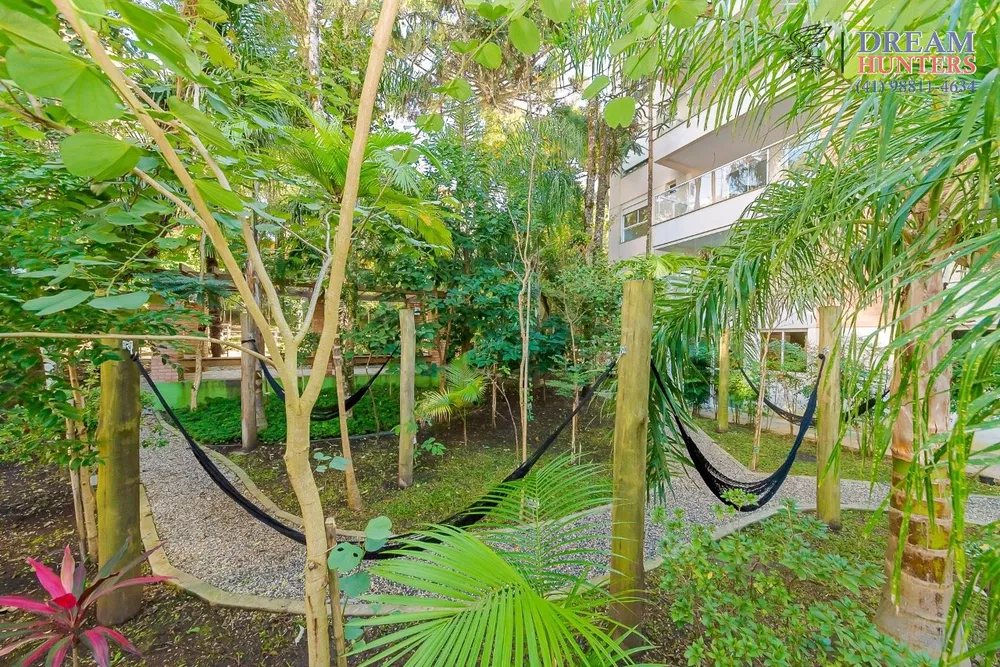 Apartamento, 3 quartos, 106 m² - Foto 4