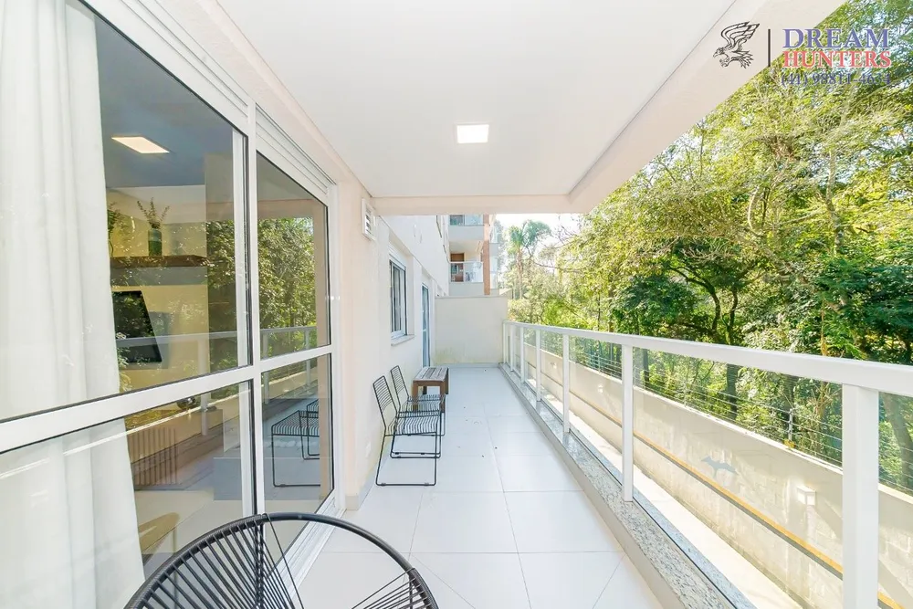 Apartamento, 3 quartos, 106 m² - Foto 9