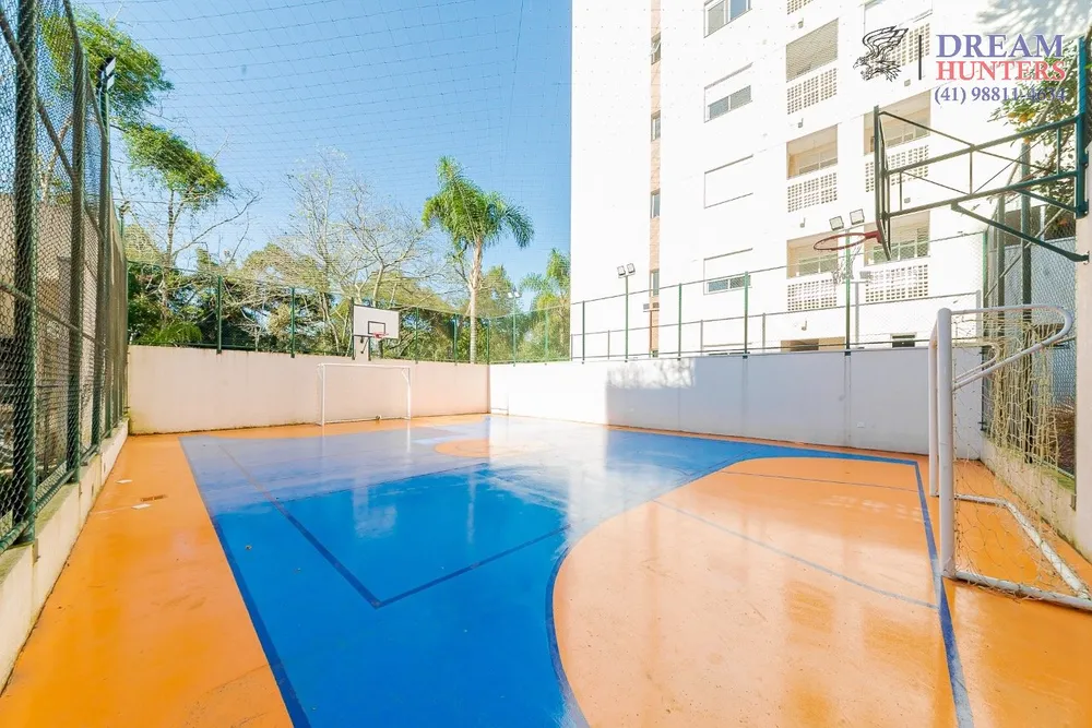 Apartamento, 3 quartos, 106 m² - Foto 6