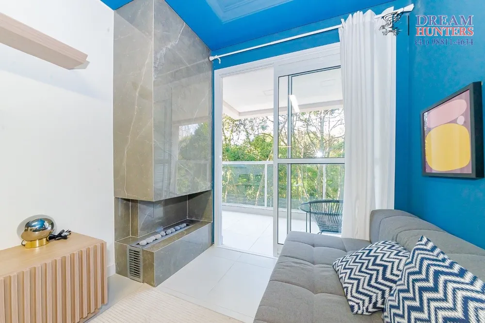 Apartamento, 3 quartos, 106 m² - Foto 8