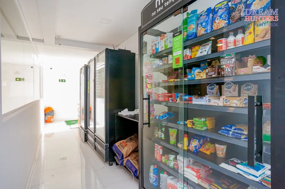 Apartamento, 3 quartos, 106 m² - Foto 15