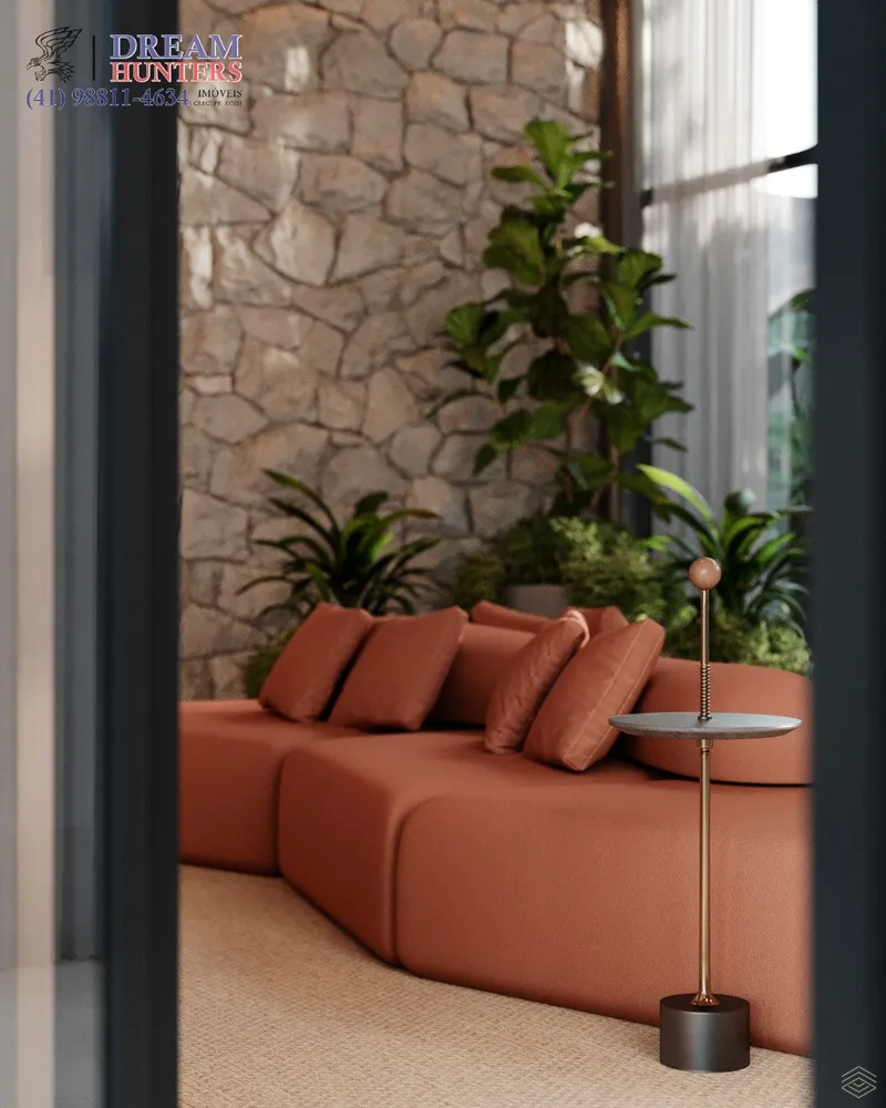 Apartamento, 3 quartos, 147 m² - Foto 15