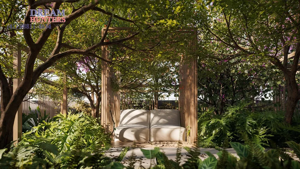 Apartamento, 3 quartos, 147 m² - Foto 1